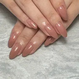 オフ有🩷ワンカラー