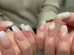 【オフあり】~シンプル定額デザイン~🎧🤍