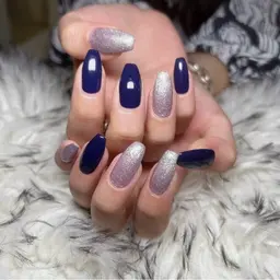 1/10限定🌈オフありワンカラー✨