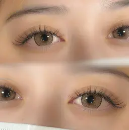 🎀ダブルフラット 80束(160本)🎀(オフ込み)75分程度