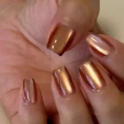 【オフなし】うるうるマグネット🧲✨️