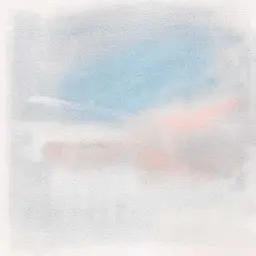 simple(グラデ/フレンチ/ミラーネイル)