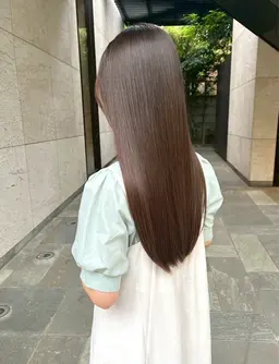 ワンカラーのみ🎀