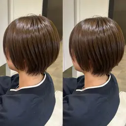 【残り1名】女性カットモデル募集中✂️   スタイリストチェックあり◎