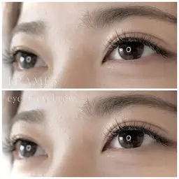 『ご新規様』フラットマットラッシュつけ放題