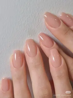 🈹 自爪ワンカラー《新規ジェルオフ無料》