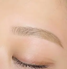 【アイブロウ ワックス脱毛】無料モデル募集⭐︎2月5日(木)15:30