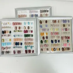 【オフ込み価格】5980→2980円