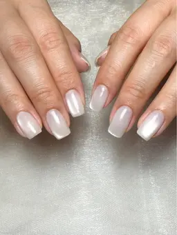 【オフなし】マグネットorフラッシュorミラー