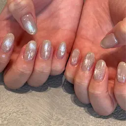 【オフあり】パラジェルフラッシュorマグネット✨