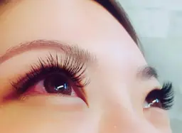 ご新規様限定🍓フラットラッシュつけ放題