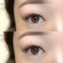 【3回まで】シングル80本