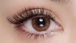 【ご新規様限定🌹】バインドロック60束🤍オフ無料/コーティング付【初回カラー変更無料/LED、4D変更+¥500】