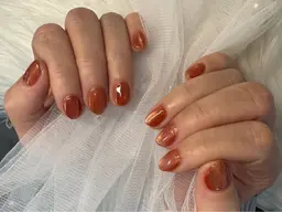 【ハンド】マグネット(ご新規様限定)