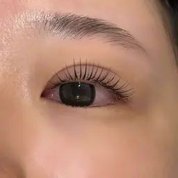 🩵ラッシュリフトorパリジェンヌ