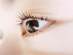 次世代まつ毛パーマ&アイブロウWAX【SETクーポン】