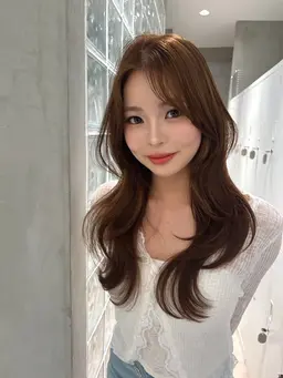 《平日21時半スタート》【12/2,12/11,12/16】レディースカットモデル