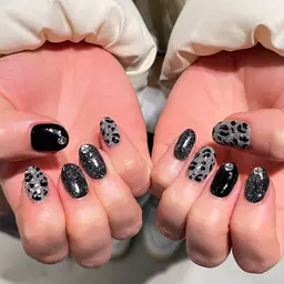 オフなしフルオーダー🎀