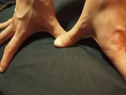 ⭐️⭐️⭐️1日限定3名様まで⭐️⭐️もみほぐし30分　3,300円❗️（通常価格より1,100円引き）