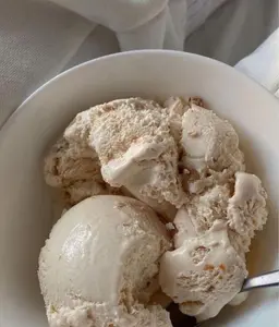 ジェルオフ＋甘皮ケア（ウォーターケア）🎀🪄【HAND】