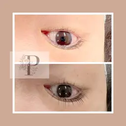 ご新規様限定✨パリジェンヌラッシュリフト