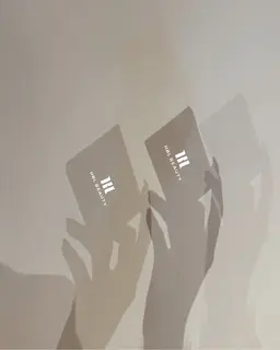 ハリウッドブロウリフト