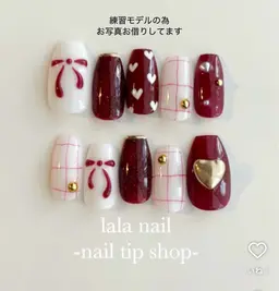 【オフあり】アートモデル🎨