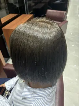 クリスマス前に🎅🏼🎁【ワンカラー🧸💗】