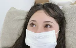 最軽量せ-ブル上80本下30本