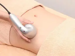 新規　キャビテーション・EMS・骨盤矯正・姿勢矯正　 約80分　13200円→11000円