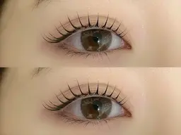 ‪🌱‬まつげパーマ‪🌱‬デザイン選べます𓂃🫧‪