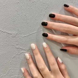 シンプル✴︎ワンカラー✴︎ご新規+3タイムズカードお持ちのお客様