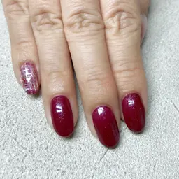 ご新規様💅🏻アート2本コース