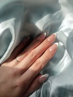 ⭐︎グラデーション,フレンチ【オフあり!】