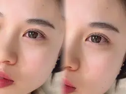 【上下まつげパーマ🫧】ロッド100種類以上あり🎀