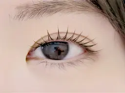 🌷《リピーター様限定》ラッシュリフト/まつ毛パーマ✨