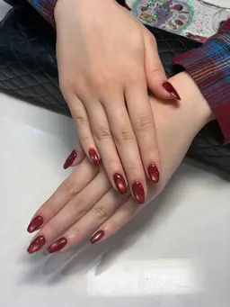 4/1本日15:00​〜​ すぐ予約限定クーポン‪  ̖́-‬ マグネットフラッシュ オフあり 👯‍♀️オフなし可