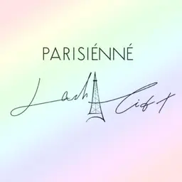 平日限定✨パリジェンヌラッシュリフト🇫🇷コーティング付き✨