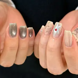 持ち込みやり放題【オフ無】