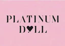 【オフだけでも可◎】🤎⭐️マツエクオフのみ⭐️🤎