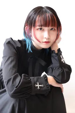 カラーが必要な撮影モデル