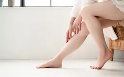 【女性】全身脱毛：顔、VIO込(脱毛未経験の方限定)