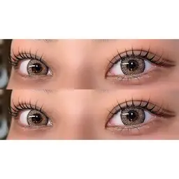 🎀期間限定🎀束感仕上げまつ毛パーマ‪‪‬