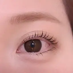 【🤍4月限定の今だけ特別価格🤍】アイブロウWAXスタイリング🥣‪ ͗‬ ͗‬