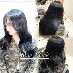 平日ゆめが丘✨限定✨ヘッドスパ