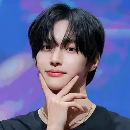 【✨メンズ限定価格✨】韓国風ワンカラー➕ハホニコトリートメント➕炭酸スパ