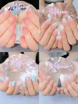 【オフ有】シンプルコース