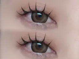 【土日価格】LASH LIFT ¥4,400 当日予約◎