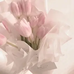 ときめきフレンチorグラデーション カラー💭ྀི