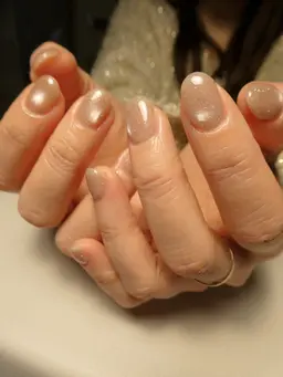 [オフなし]マグネット・フラッシュ